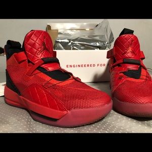 Meet your Posher, Evan